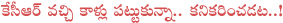 tdp telangana tdp leader revanth reddy,revanth reddy going into trs,revanth reddy on trs,revanth reddy vs kcr,revanth reddy trs leaders,revanth reddy on valasalu,jaipal reddy vs revanth reddy